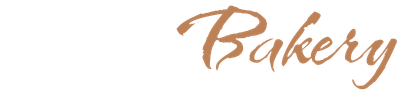 grainbakery.be